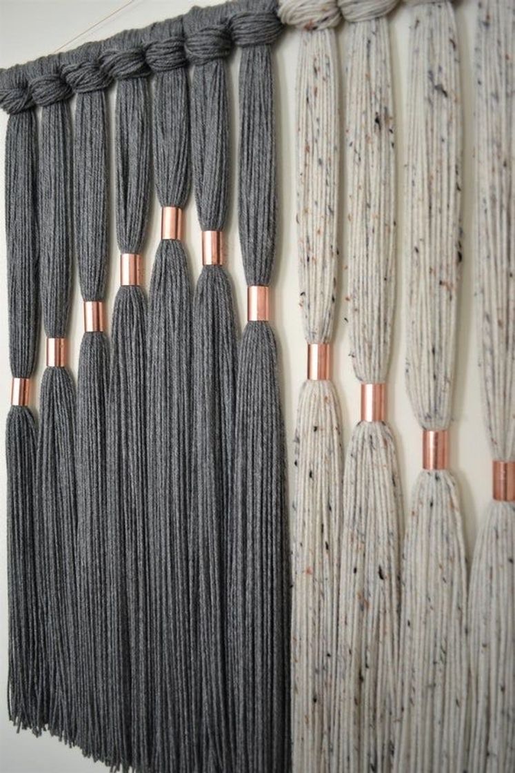 Social Adornos de Parede 