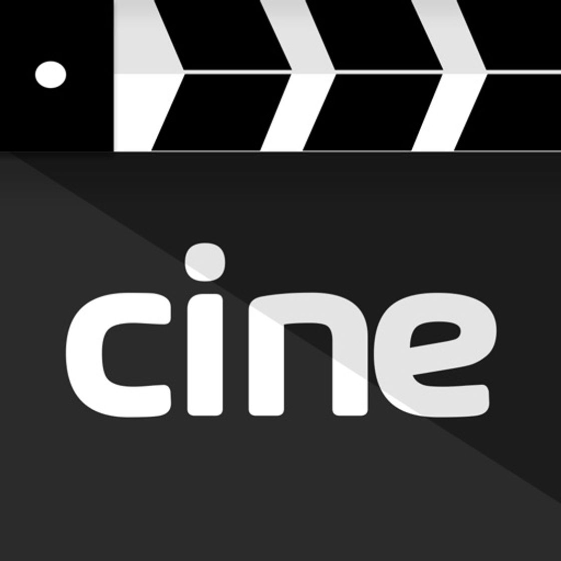 App Cine Mobits