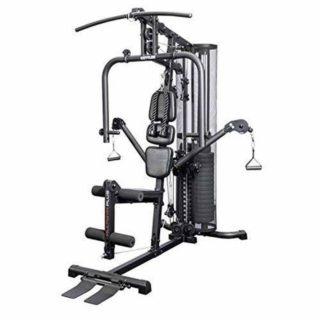 Producto Kettler Multiestacion multigym plus