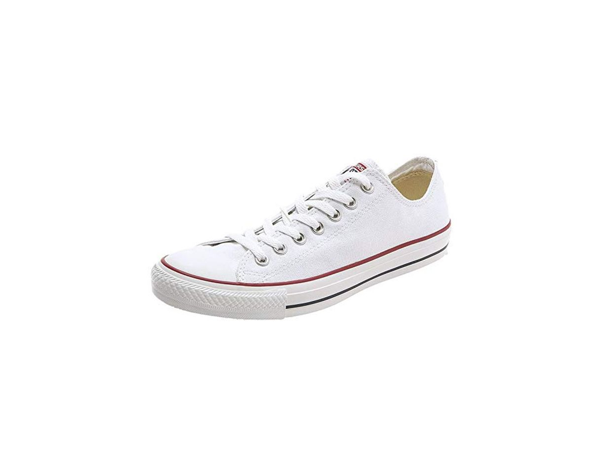 Fashion Zapatillas Converse Chuck Taylor All Star Ox