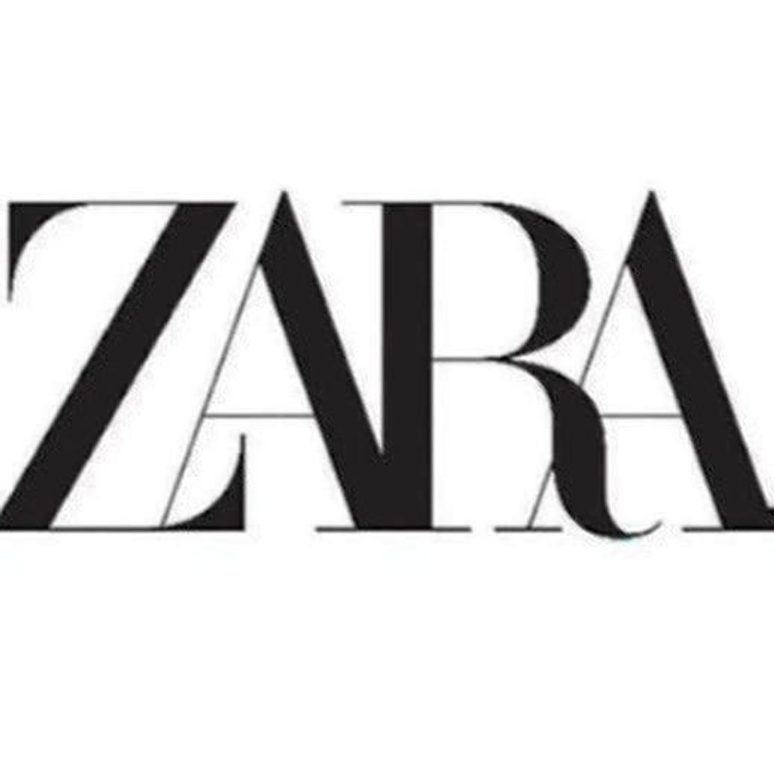 App ZARA