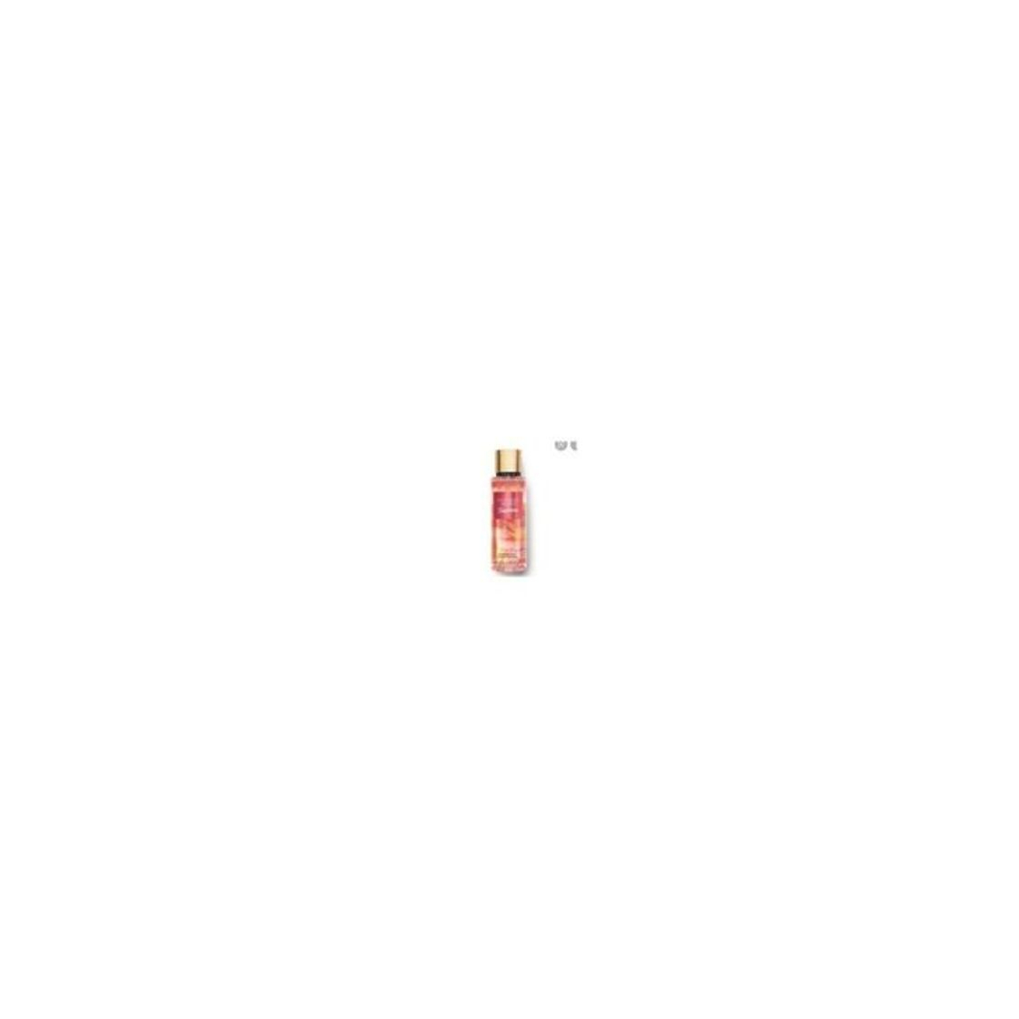 Belleza Victoria Secret Victoria Secret Temptation Body Mist 250 Ml New Pack 250