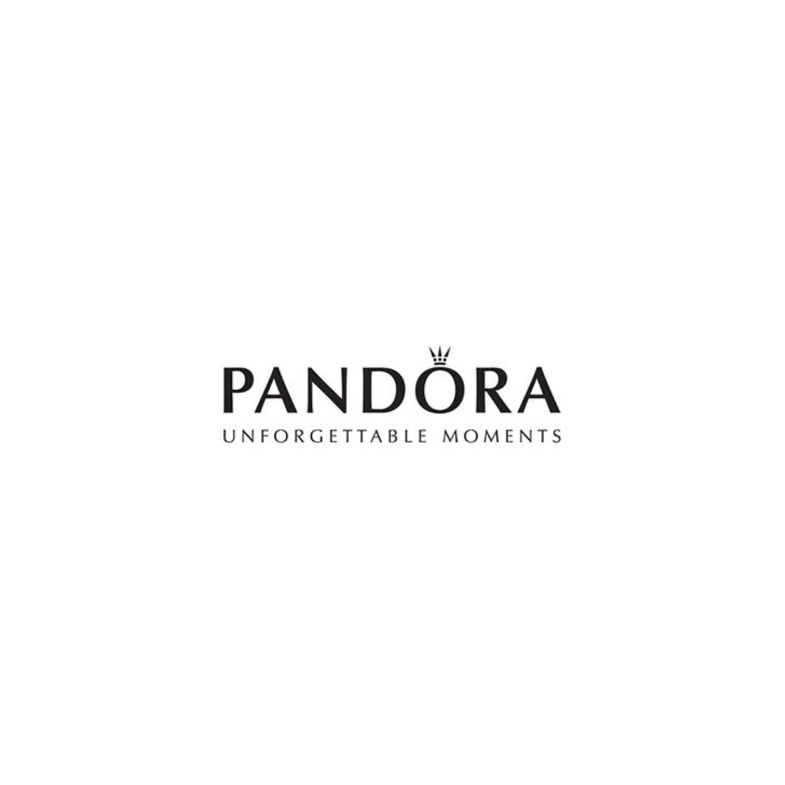 Social Pandora
