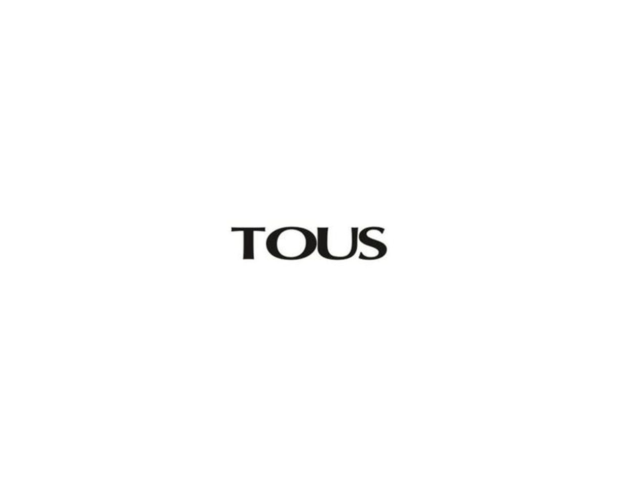 Social Tous