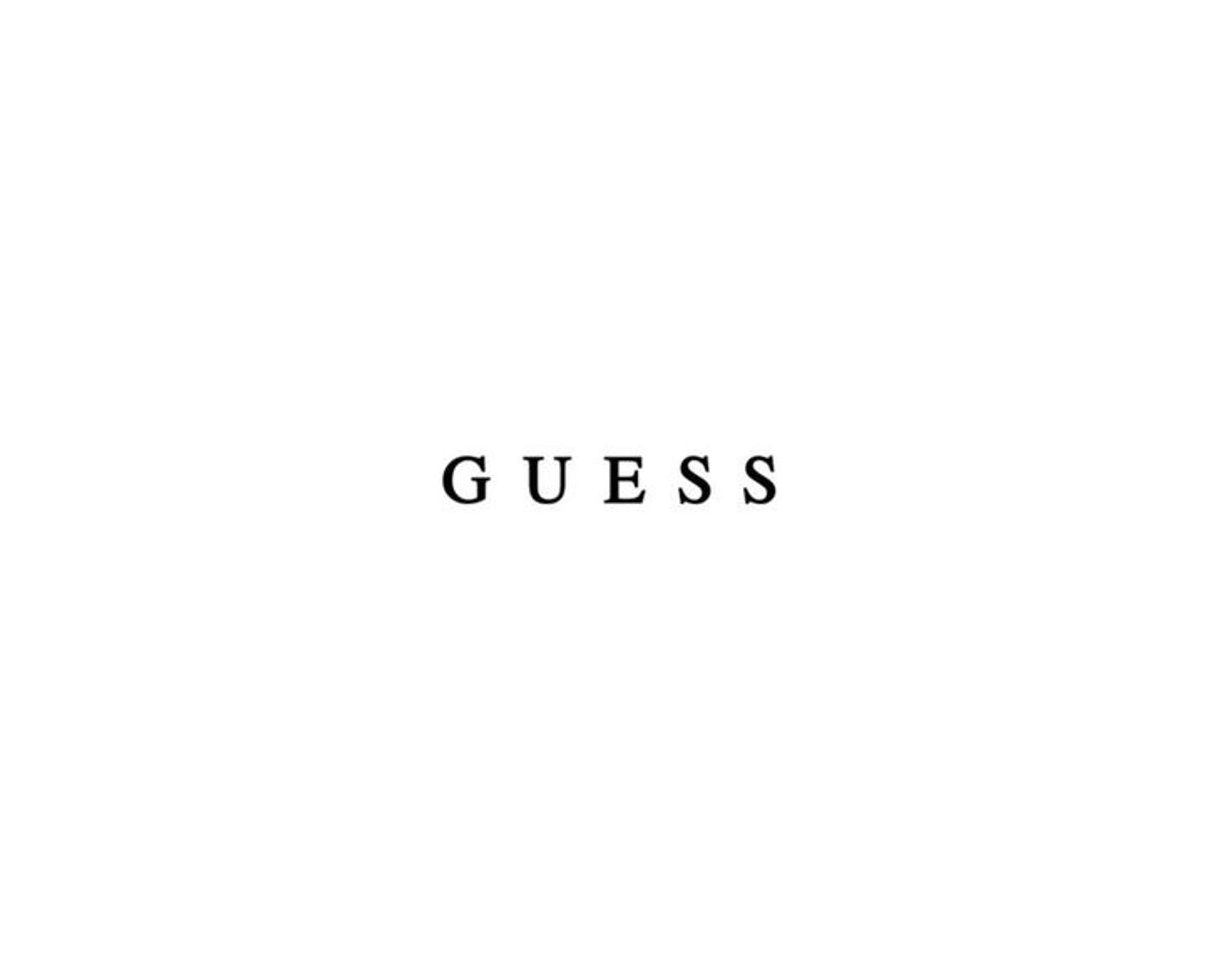 Social GUESS