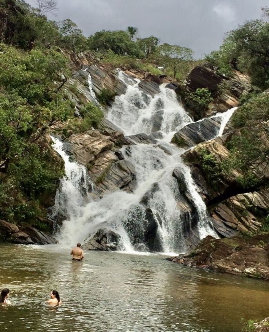 Fashion Pirenópolis, Goiás 