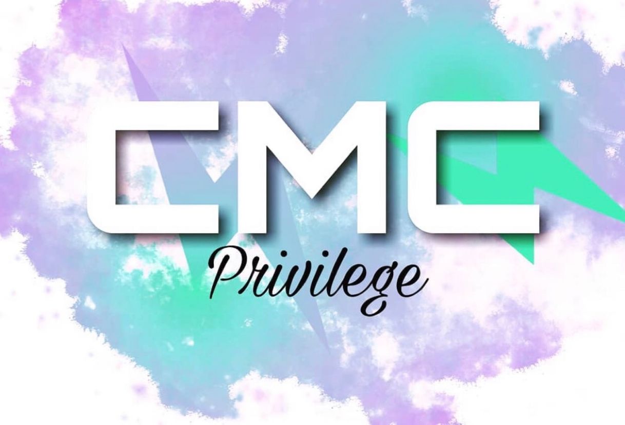 CMC Privilege Dance Company