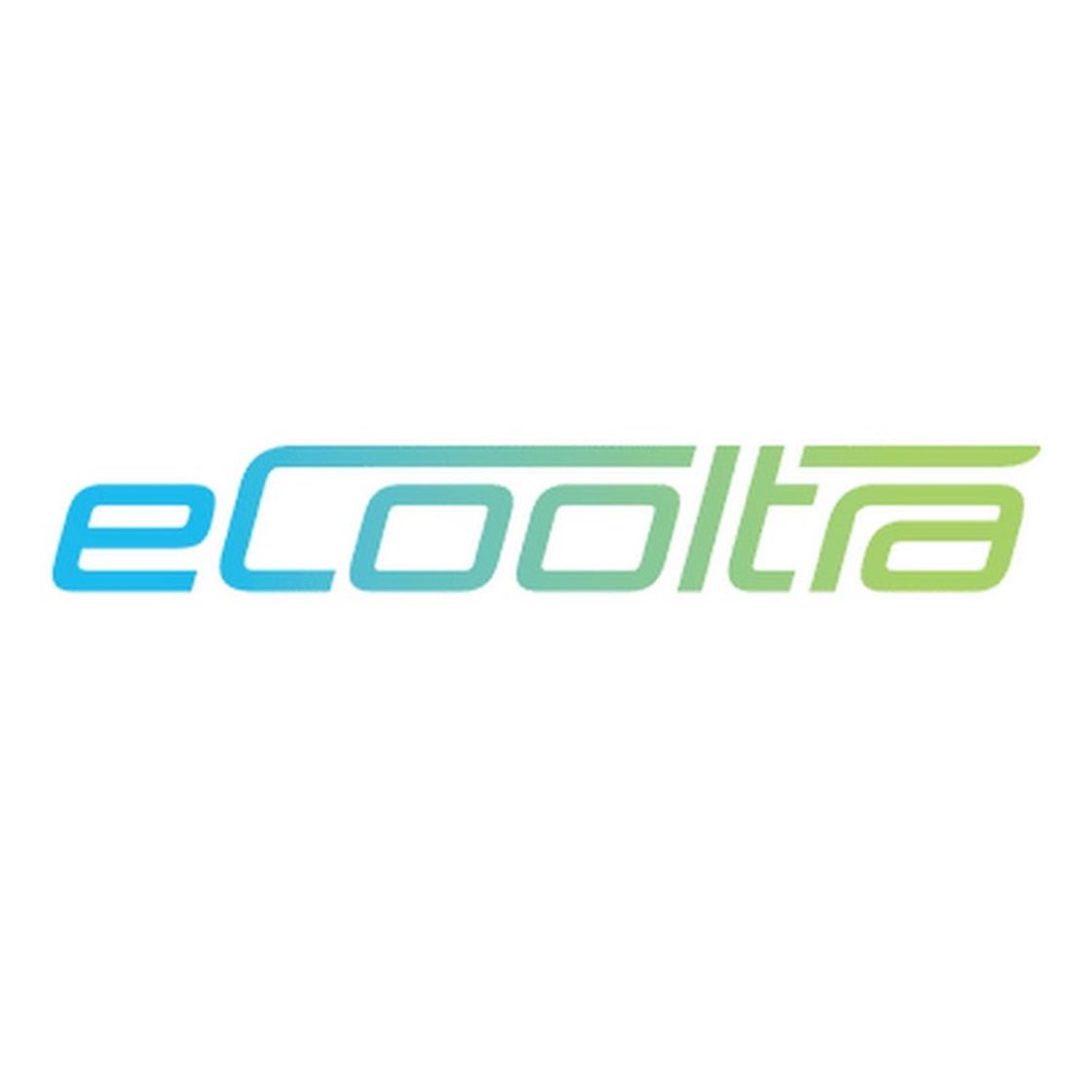 App ‎eCooltra - Motosharing Scooter en App Store