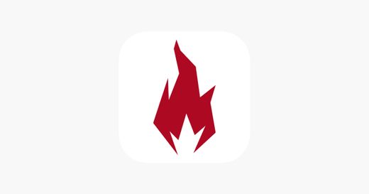 Iberscot - muévete en moto en App Store