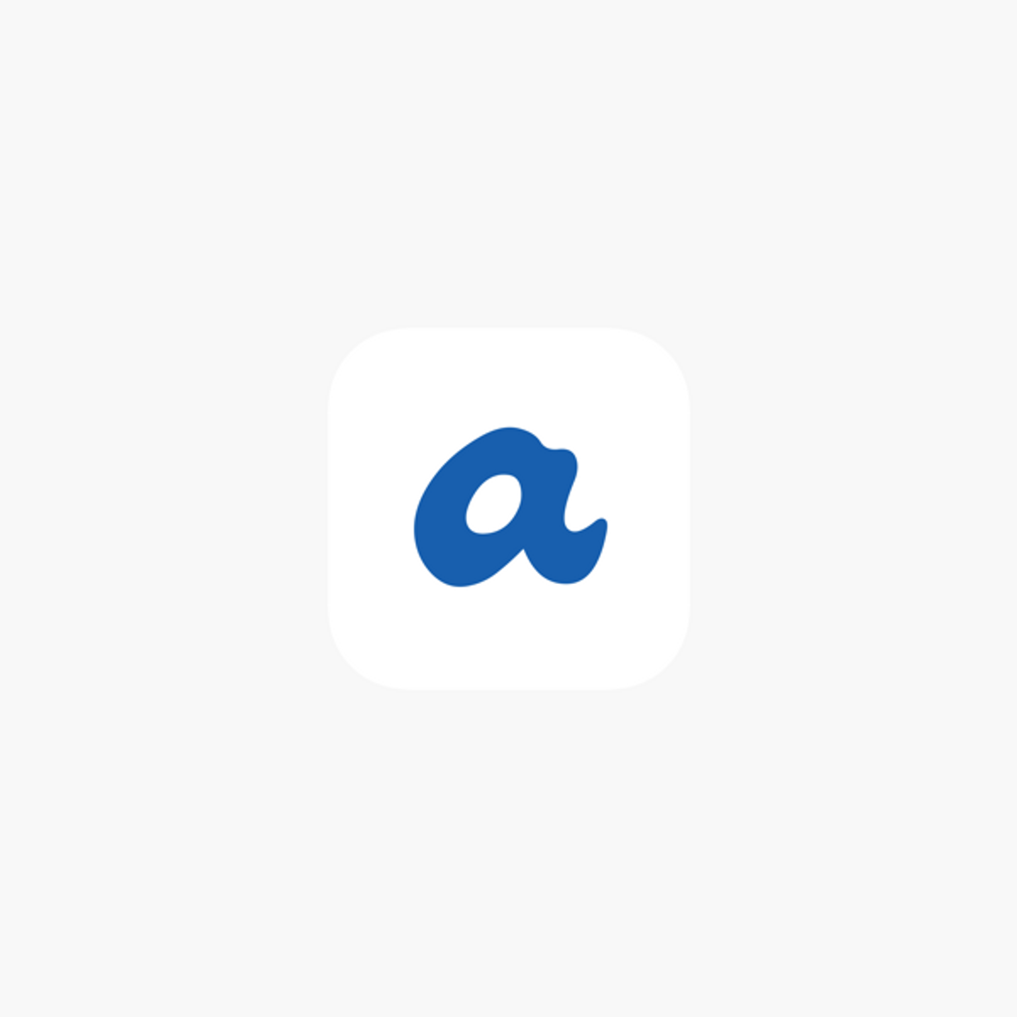 App ‎Avant: motosharing Barcelona en App Store