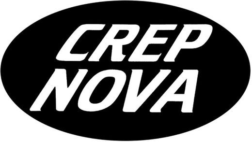 CREP NOVA