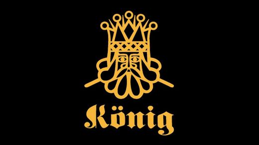 König