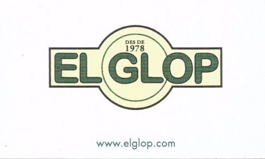 El Glop