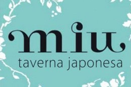 Miu Japonés