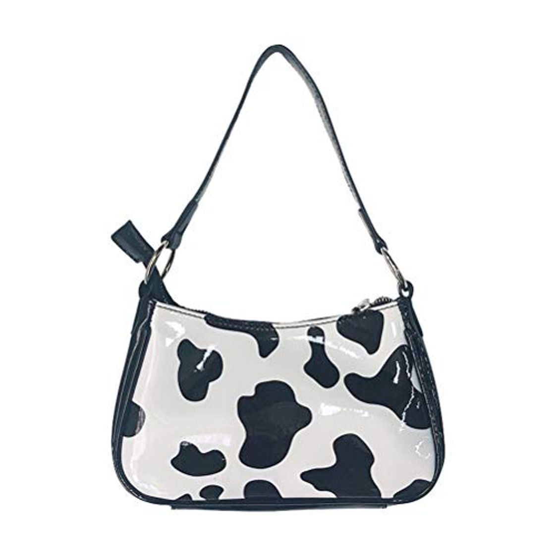 Los Bolsos de Las Mujeres