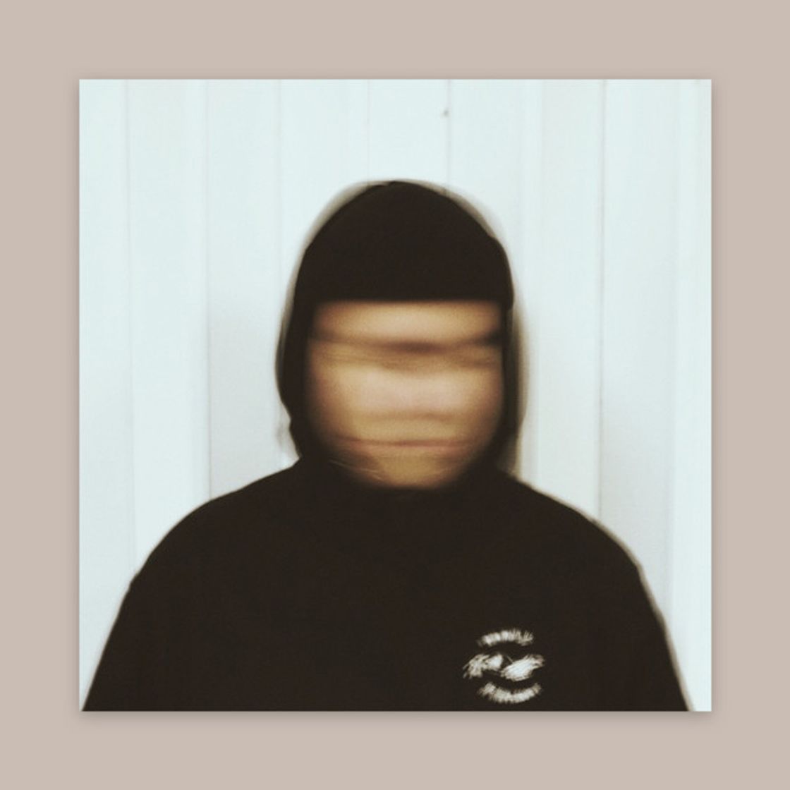 Music Daughter of the Sun