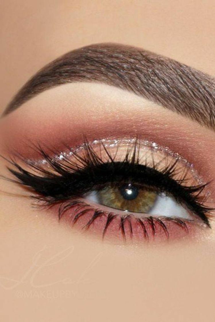 Social Pink