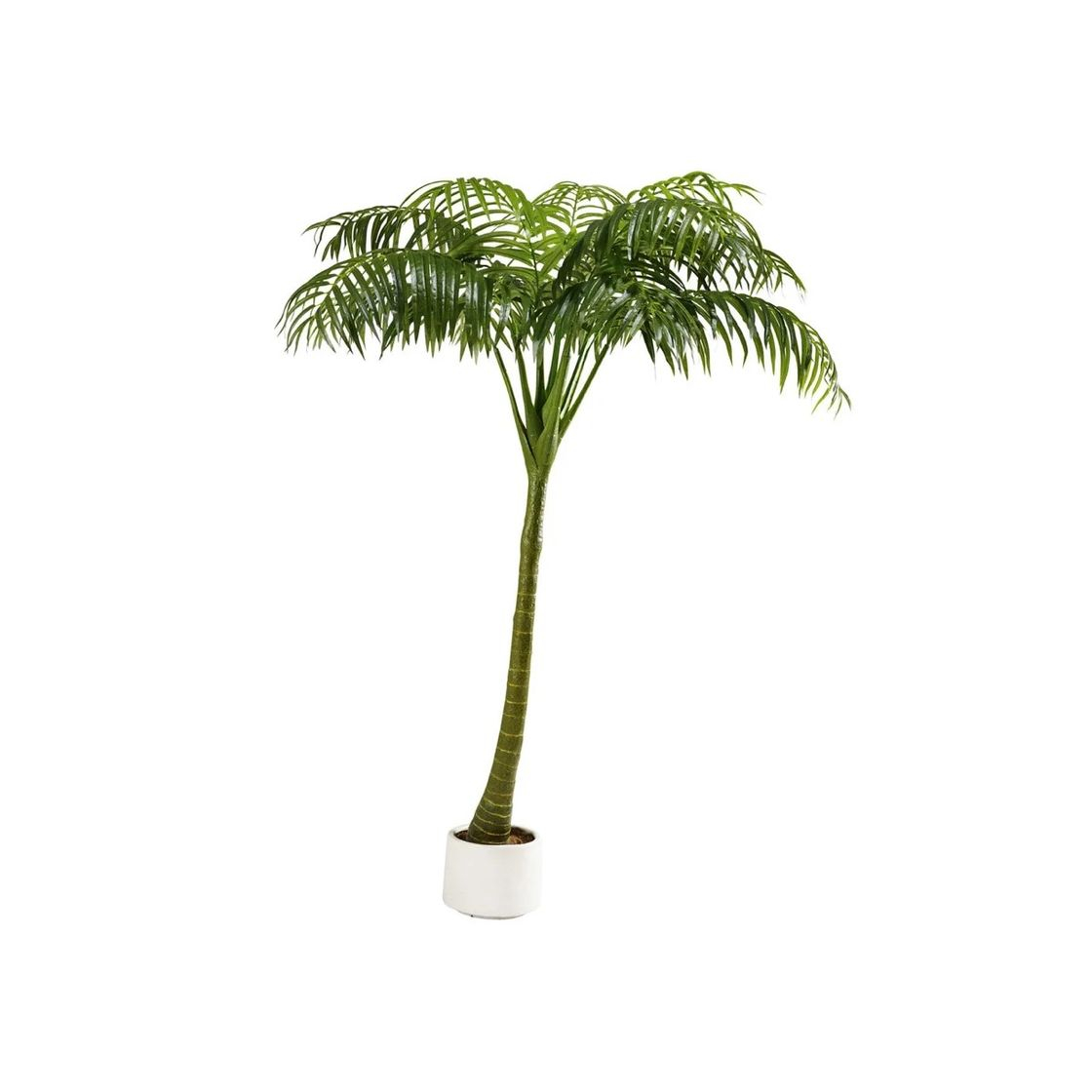 Product Palmera artificial 