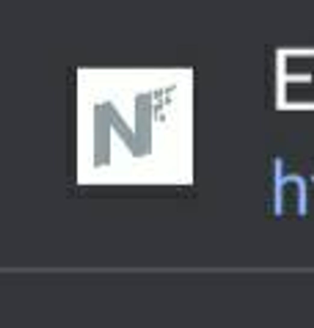 Social Esta página se llama Noise.cash, puedes ganar Bitcoin cash