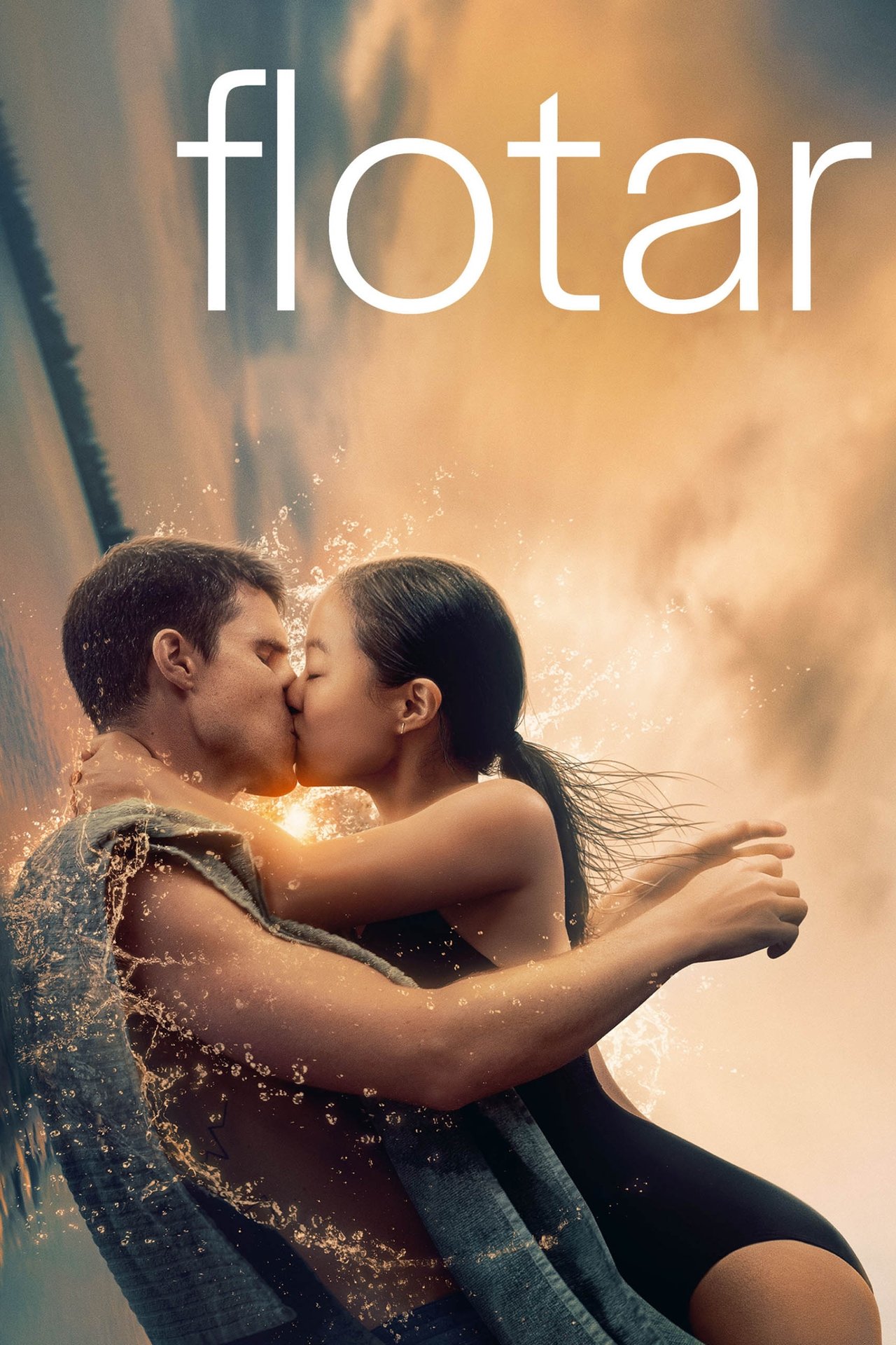 Película Float