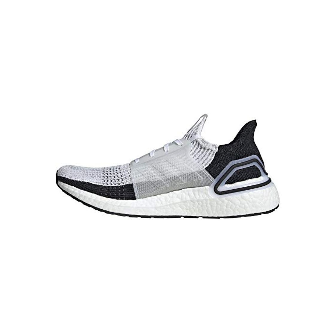 Products Adidas Ultra Boost 19 Zapatillas para Correr