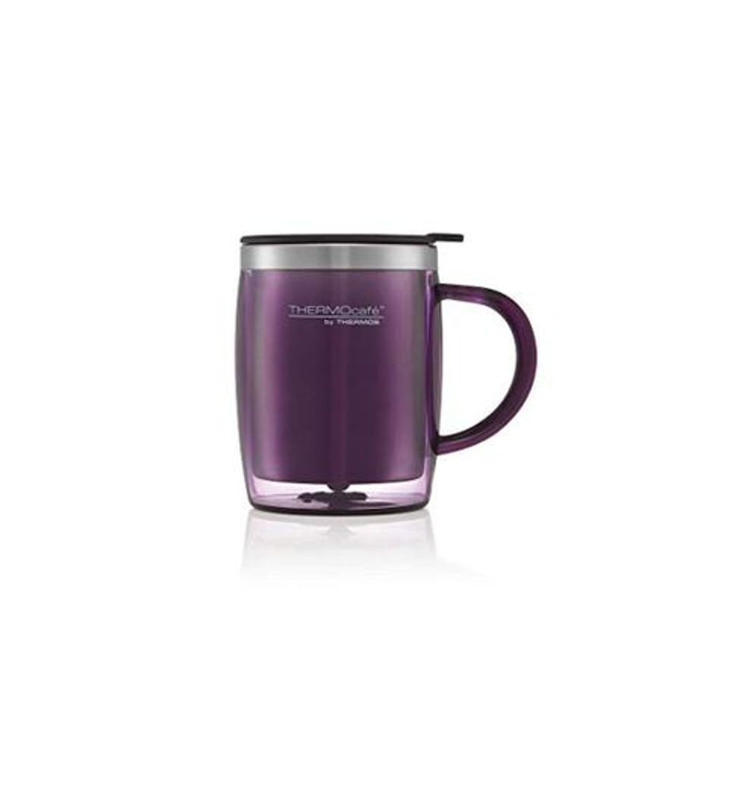 Product THERMOS 187097 - Taza de café térmica