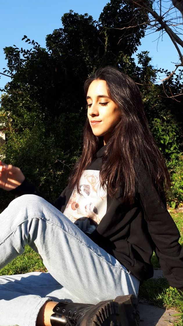 Social Look con Dr