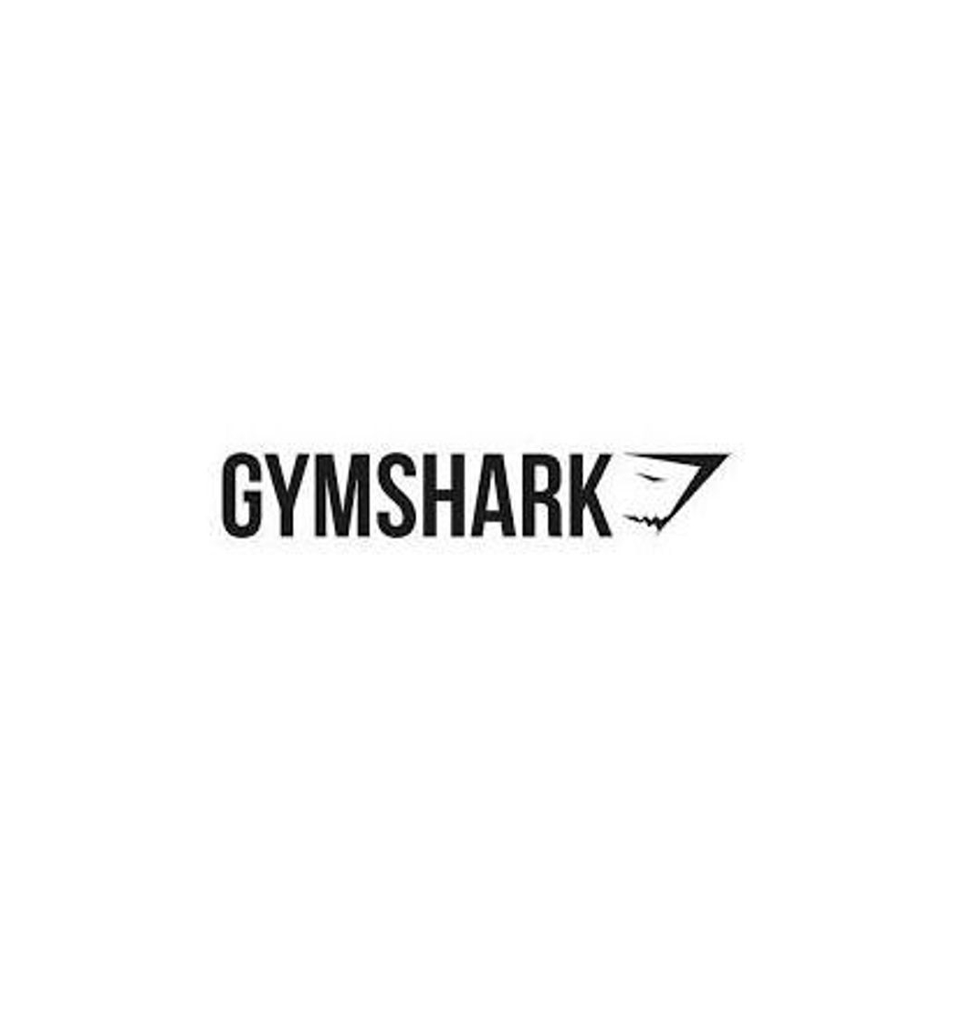 Product GymShark