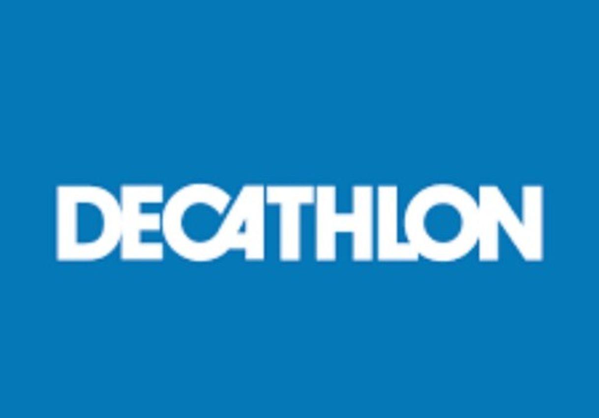 Moda Decathlon