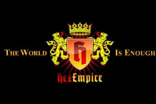Hex Empire 