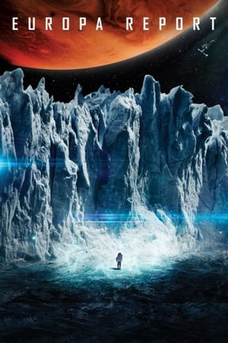 Película Europa One