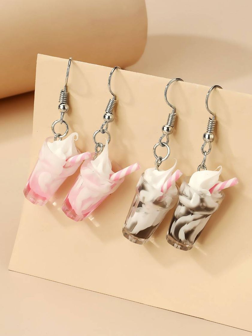 𝐵𝑟𝑖𝑛𝑐𝑜 𝑑𝑒 𝑠𝑜𝑟𝑣𝑒𝑡𝑒