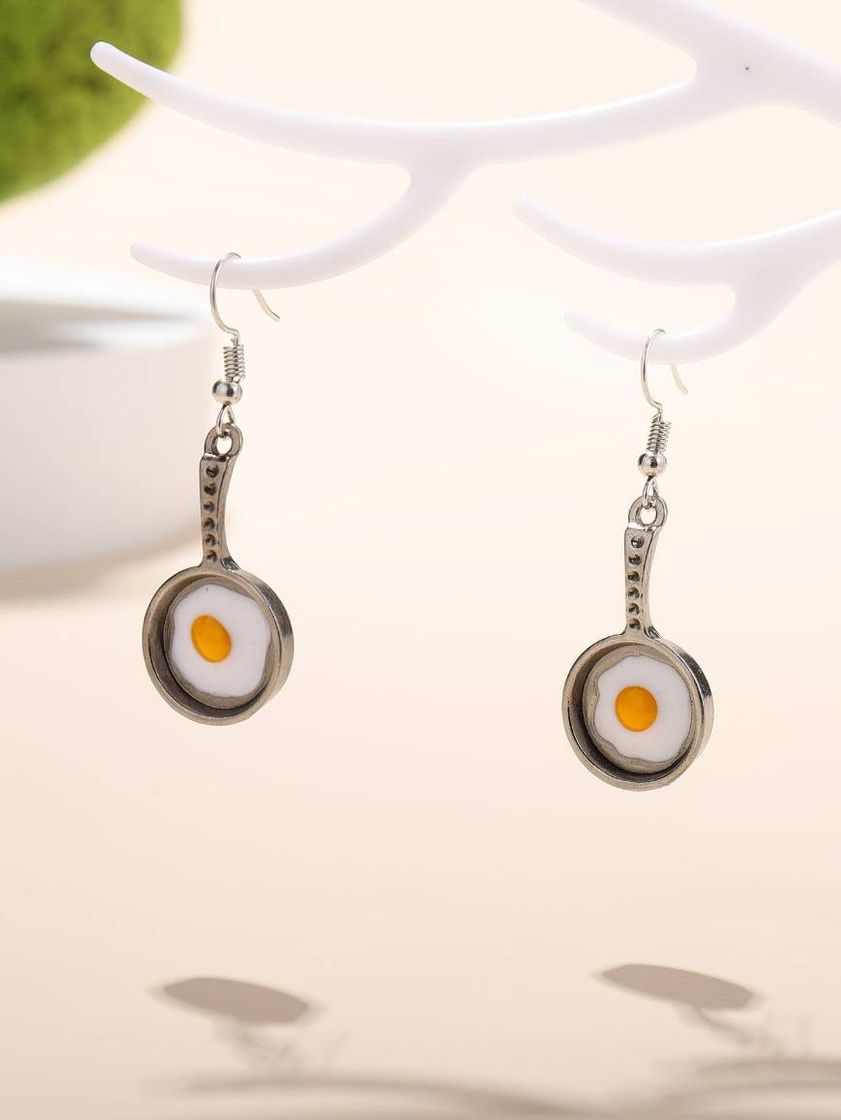 𝐵𝑟𝑖𝑛𝑐𝑜 𝑑𝑒 𝑜𝑣𝑜