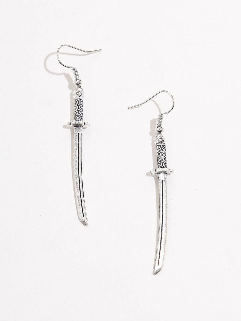 𝐵𝑟𝑖𝑛𝑐𝑜 𝑑𝑒 𝑒𝑠𝑝𝑎𝑑𝑎