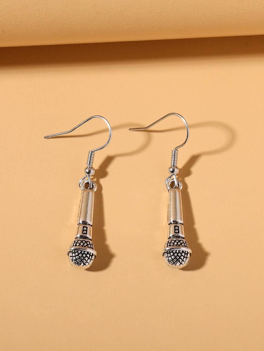 𝐵𝑟𝑖𝑛𝑐𝑜 𝑑𝑒 𝑚𝑖𝑐𝑟𝑜𝑓𝑜𝑛𝑒