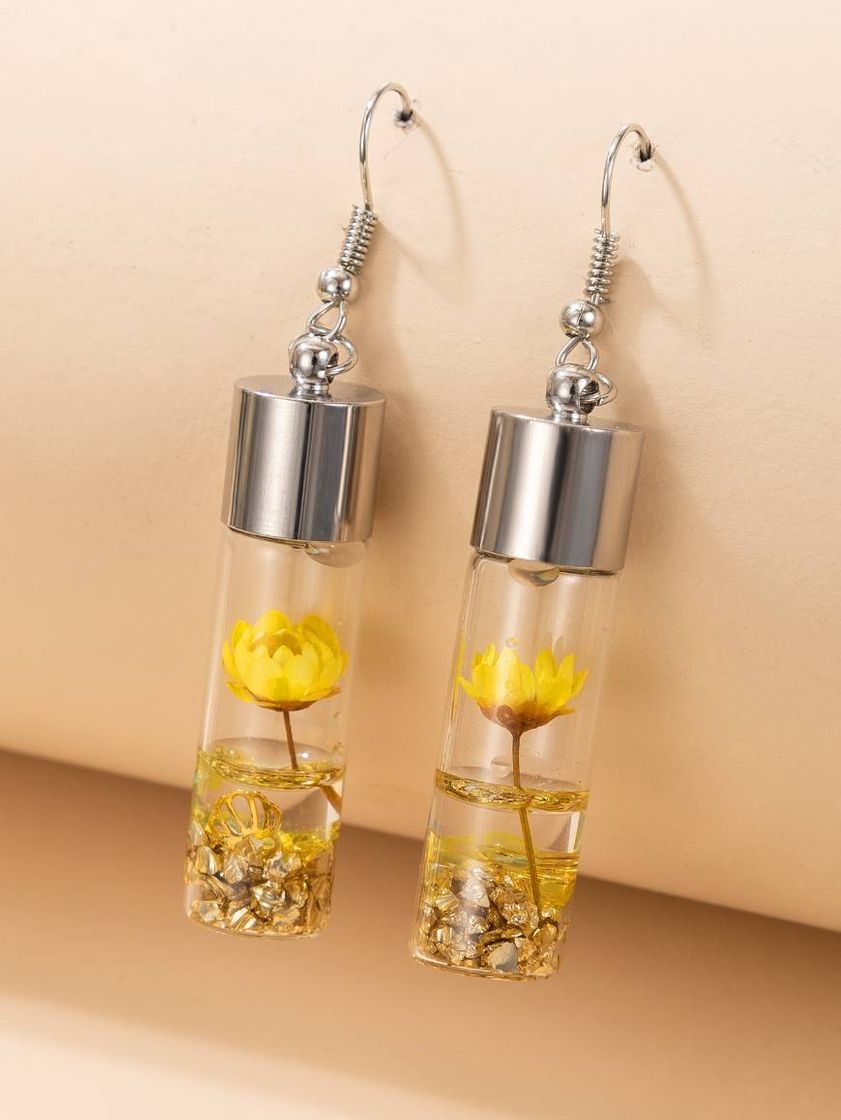 𝐵𝑟𝑖𝑛𝑐𝑜 𝑓𝑙𝑜𝑟