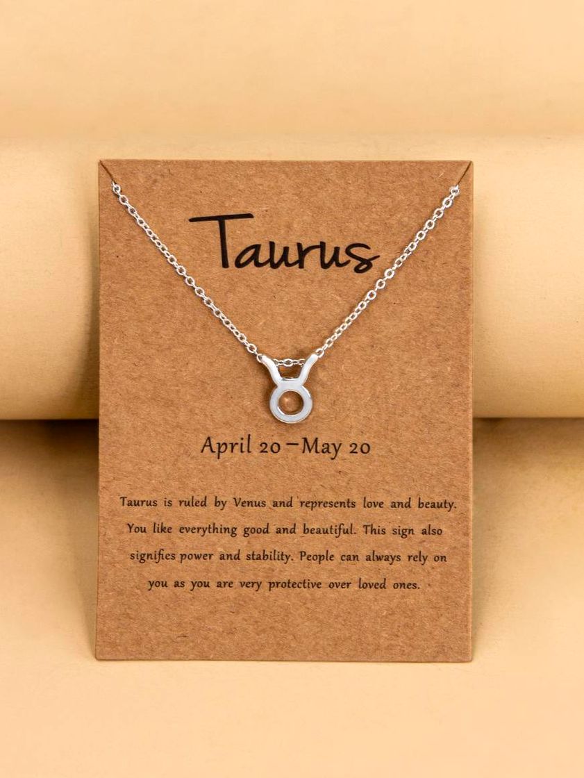 𝐶𝑜𝑙𝑎𝑟 𝑑𝑒 𝑡𝑜𝑢𝑟𝑜