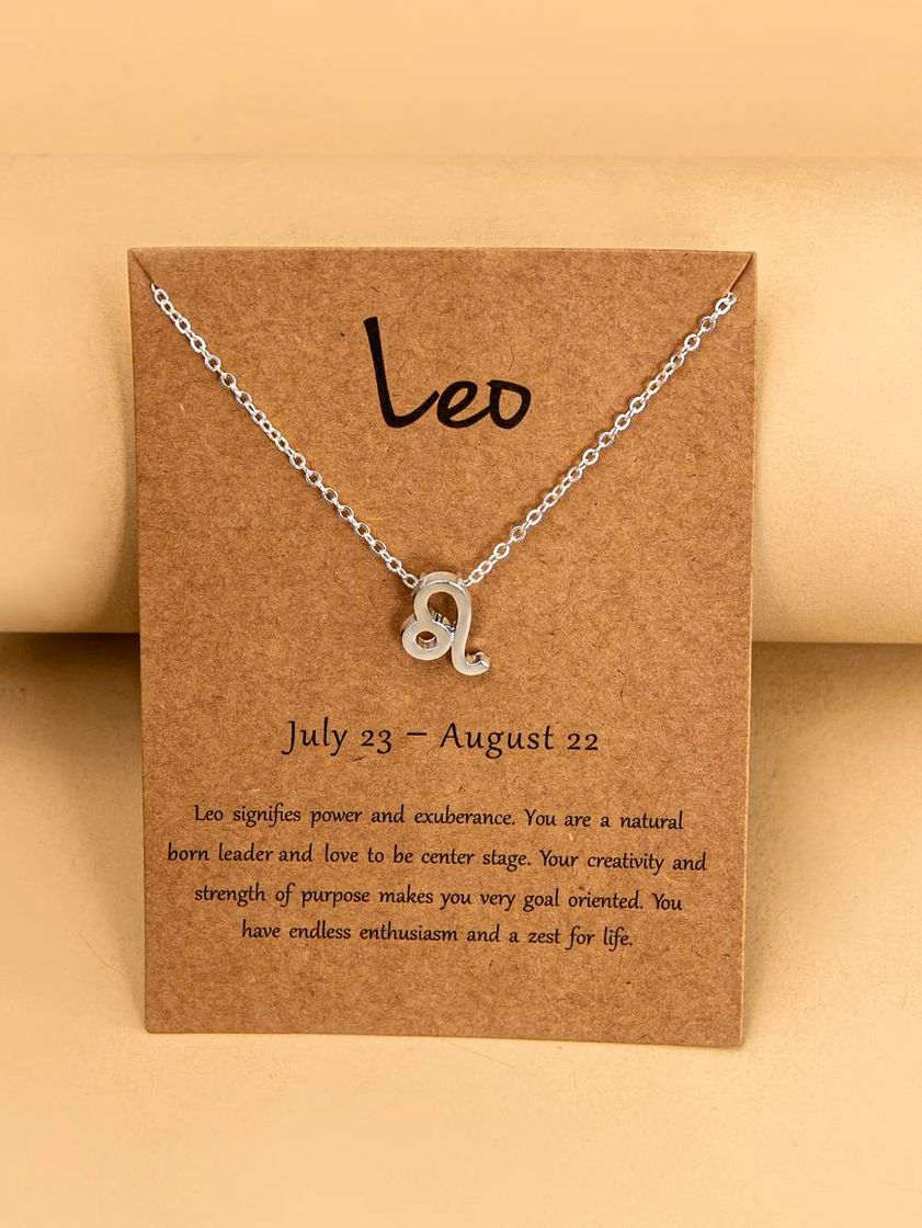 𝐶𝑜𝑙𝑎𝑟 𝑑𝑒 𝑙𝑒𝑎𝑜