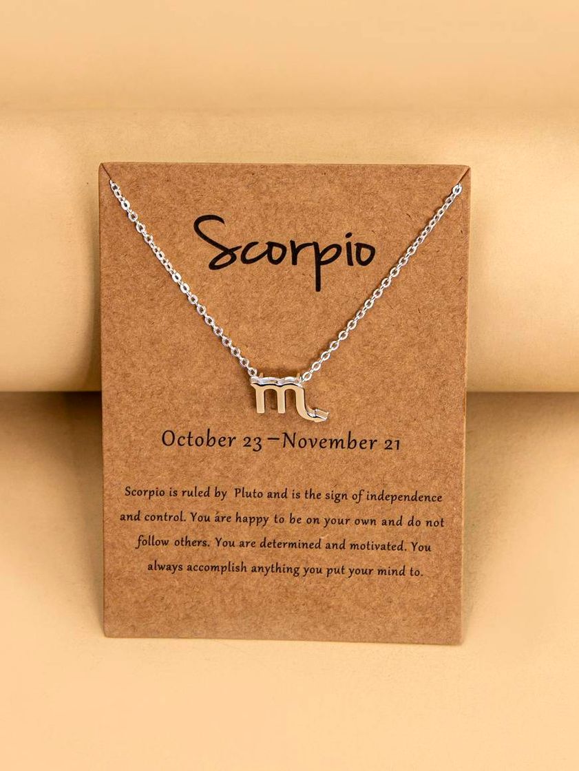 𝐶𝑜𝑙𝑎𝑟 𝑑𝑒 𝑒𝑠𝑐𝑜𝑟𝑝𝑖𝑎𝑜