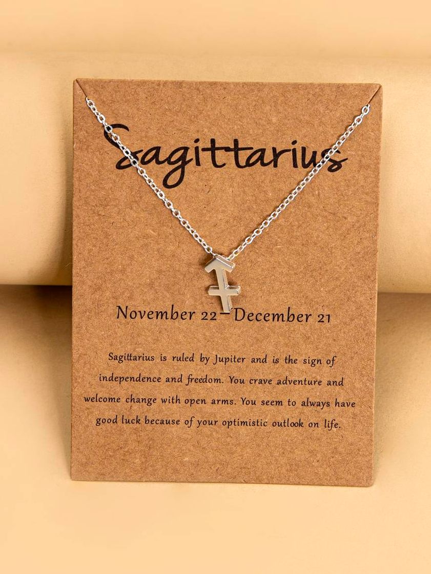 𝐶𝑜𝑙𝑎𝑟 𝑑𝑒 𝑠𝑎𝑔𝑖𝑡𝑎𝑟𝑖𝑜