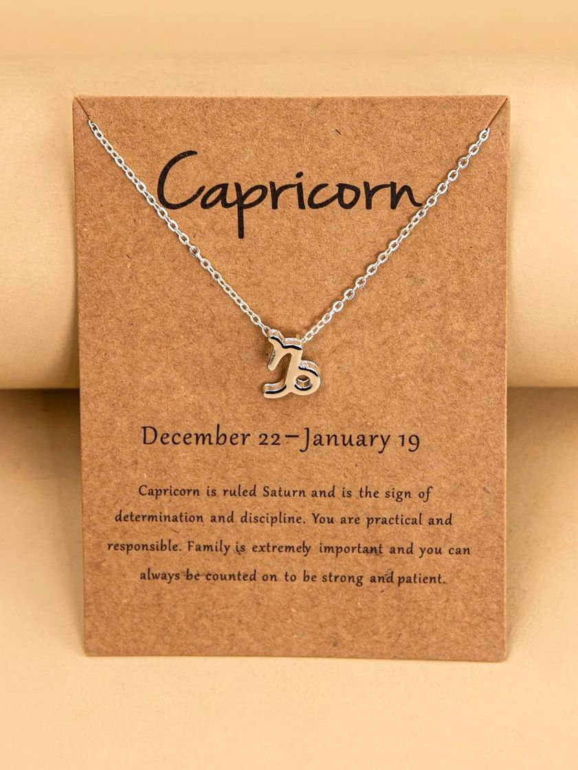 𝐶𝑜𝑙𝑎𝑟 𝑑𝑒 𝑐𝑎𝑝𝑟𝑖𝑐𝑜𝑟𝑛𝑖𝑜