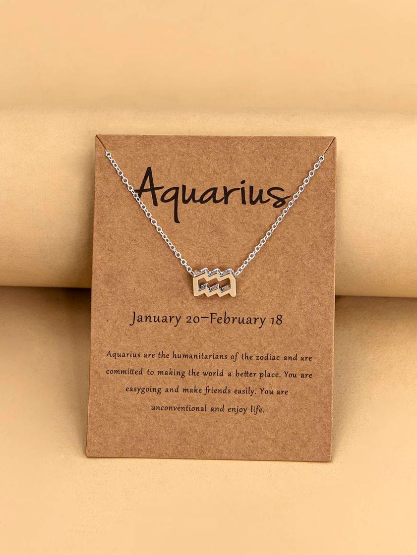 𝐶𝑜𝑙𝑎𝑟 𝑑𝑒 𝑎𝑞𝑢𝑎𝑟𝑖𝑜