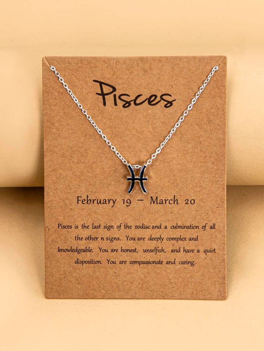 𝐶𝑜𝑙𝑎𝑟 𝑑𝑒 𝑝𝑒𝑖𝑥𝑒𝑠