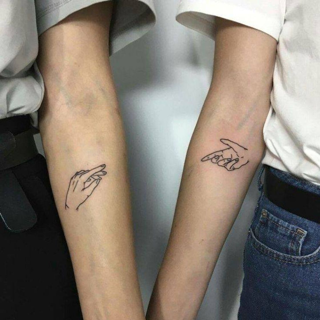 𝑇𝑎𝑡𝑢𝑎𝑔𝑒𝑚 𝑐𝑜𝑚 𝑎𝑚𝑖𝑔𝑎