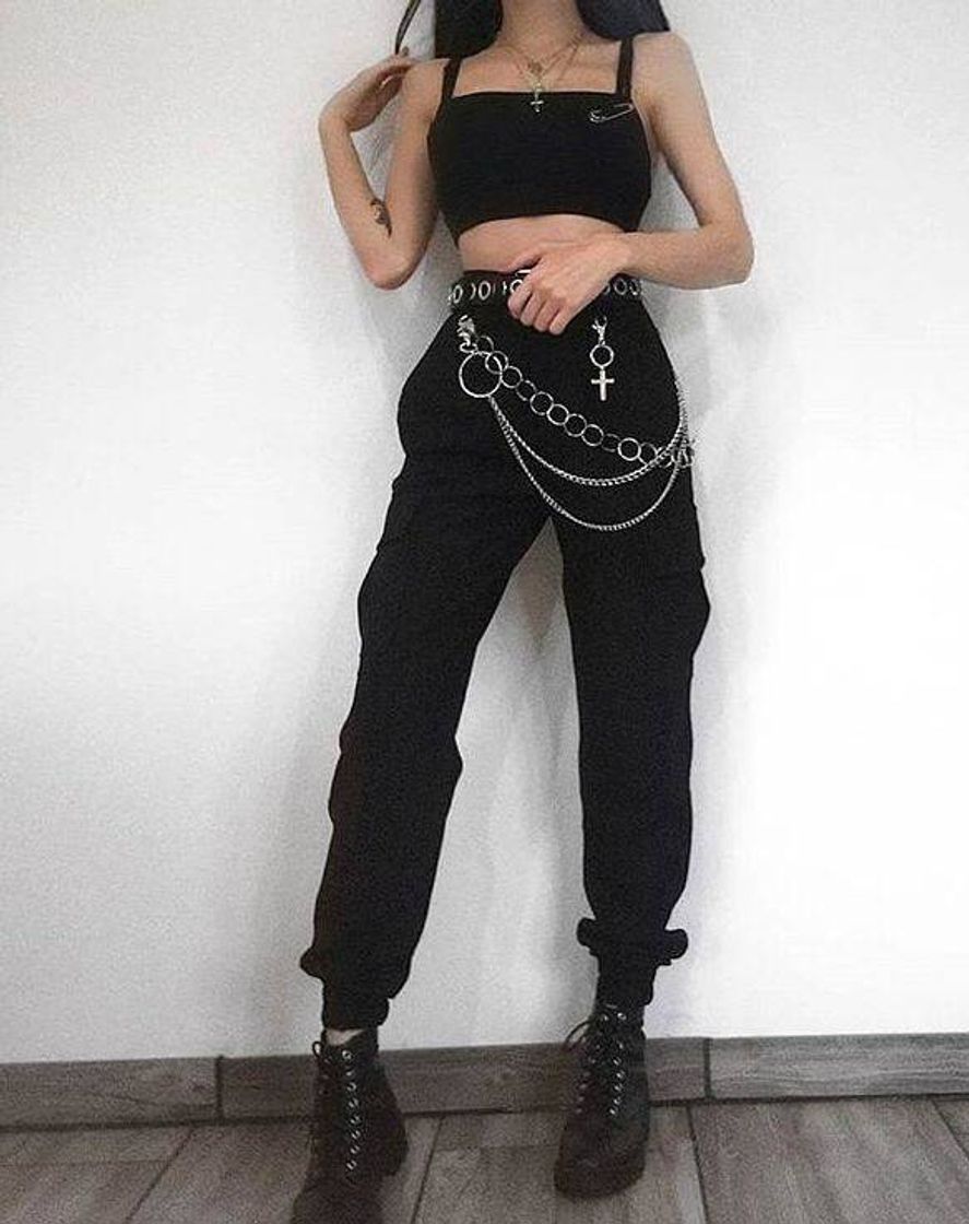 𝐸 𝐺𝑖𝑟𝑙