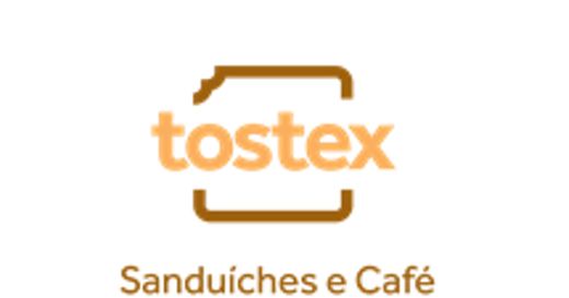 Tostex - Café e Sanduíches
