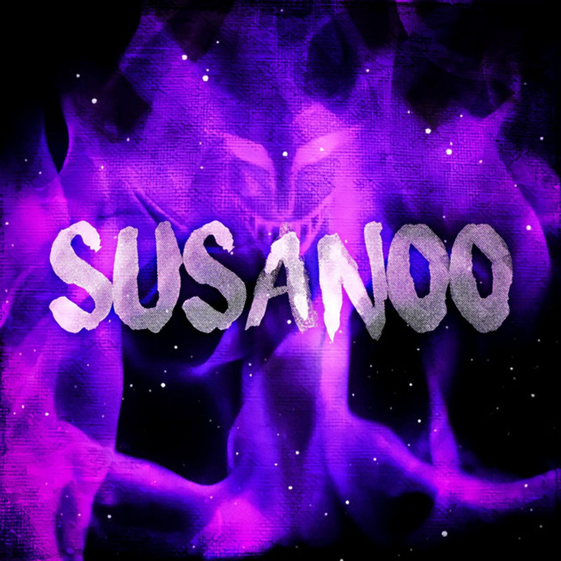 Canción Susanoo