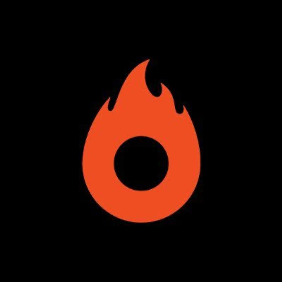 Social Hotmart — Aprende lo que quieras, enseña lo que sabes