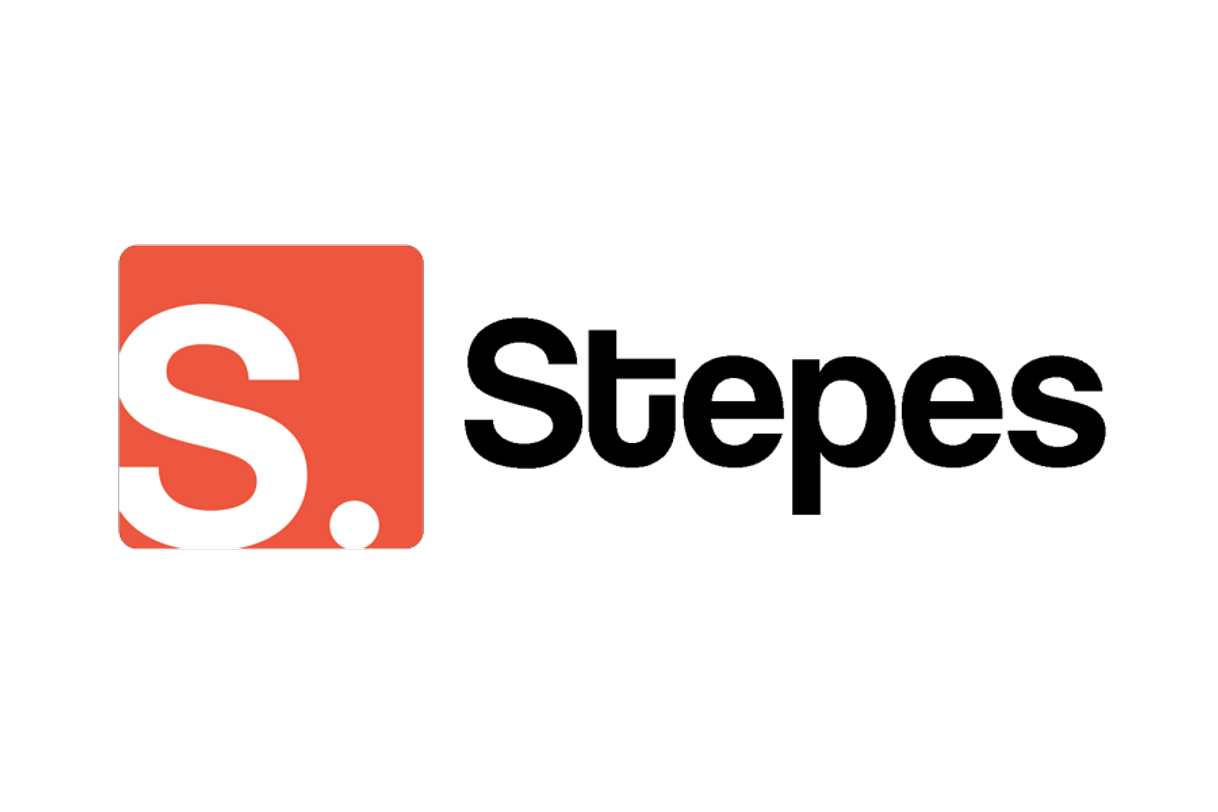 Social Stepes