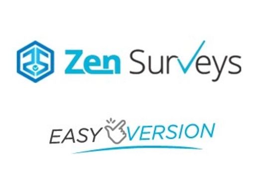 ZEN surveys